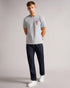 {{ product.type }} - Ted Baker London - Kosovo - TEDFORD